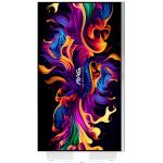 MSI MAG 272QPW QD-OLED X28 27'' Monitör