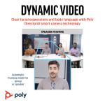 Poly R30 UVB