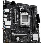 Asus Prime A620M-E/CSM AM5 Ryzen Anakart