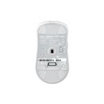 Asus ROG Harpe Ace Mini Beyaz Oyuncu Mouse