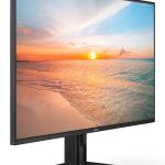 Philips 24E1N1100A 23.8" Full HD 100Hz IPS Monitör