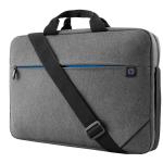 HP Prelude 15.6" Top Load Notebook Çantası (2Z8P4AA)