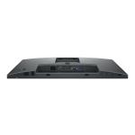 Dell P2425H 23.8" FHD IPS Pivot VGA HDMI DP Monitör