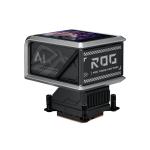 ASUS ROG Ryuo IV 360 ARGB Sıvı Soğutucu