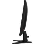MSI MAG 275QF E20 27 inç QHD Oyuncu Monitör