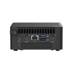 Asus NUC 15 RNUC15CRHI300002 Mini Bilgisayar