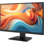 MSI Pro MP241 23.8'' E14V Ofis Monitörü