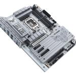 Asus TUF Gaming Z890-Pro Wi-Fi DDR5 1851P Anakart