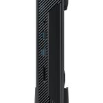 ASUS NUC 14 Pro Mini Bilgisayar NUC14SRKU9 Mini PC