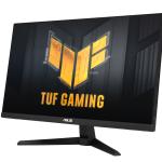 ASUS TUF Gaming VG259Q5A 24.5" 1ms IPS Gaming Monitör