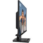 MSI PRO MP275Q 27" Monitör