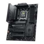 MSI MAG X870E Tomahawk Max Wi-Fi AM5 Anakart