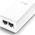 TP-Link omada TL-POE2412G 12W Passive PoE Adaptör