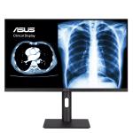 ASUS MH2741A 27" IPS Klinik Monitör