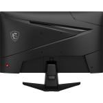 MSI MAG 244F 23.8" FHD Rapid IPS 200Hz 0.5ms Gaming Monitör