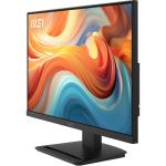 MSI Pro MP241 23.8'' E14V Ofis Monitörü