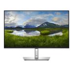 Dell P2725HE 27" FHD HDMI DP Type-C IPS Pivot Monitör
