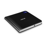 ASUS SBW-06D5H-U Harici Slim Blu-ray Yazıcı
