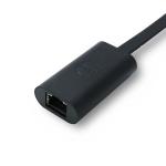 Dell USB-C - 2.5G Ethernet Adaptör (470-BCFV)