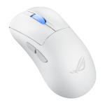 Asus ROG Keris II Wireless Ace Beyaz Oyuncu Mouse