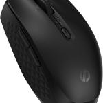 HP 420 Programlanabilir Bluetooth Mouse (7M1D3AA)