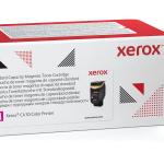 Xerox 006R04679 VersaLink C410 / C415 Magenta Toner