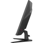 MSI MAG 321CQF E18 31.5 inç Curved Gaming Monitör