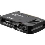 MSI GeForce RTX 5060 8GB Shadow 2X OC Ekran Kartı