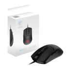 MSI Forge GM100 Kablolu Oyuncu Mouse