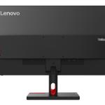 Lenovo S27i-30 27'' FHD 100Hz Monitör