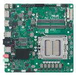 Asus Pro A620AT-CSM AM5 Anakart