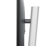 Dell Pro P3225QE 31.5" 4K HDMI DP Type-C IPS Monitör