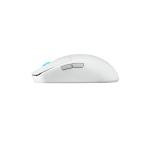 Asus ROG Harpe Ace Mini Beyaz Oyuncu Mouse