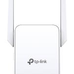 TP-Link RE315 AC1200 Wi-Fi Range Extender
