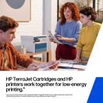 HP 213Y W2131YC Orijinal Cyan Yüksek Kapasiteli Toner