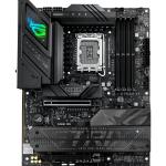 Asus ROG Strix B860-F Gaming Wi-Fi DDR5 1851P Anakart