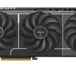Asus Prime Radeon RX 9060 XT 8GB OC GDDR6 Ekran Kartı