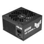 ASUS TUF Gaming 850G EVO Güç Kaynağı