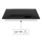 Philips 32E1N1800LA 31.5" 4K UHD VA Monitör