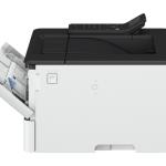 Canon i-SENSYS LBP243dw Tek Fonksiyonlu Mono Lazer Yazıcı