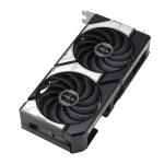 Asus Dual GeForce RTX 5070 12GB OC GDDR7 Ekran Kartı