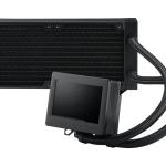 ASUS ROG Ryujin III 240 ARGB Sıvı İşlemci Soğutucu