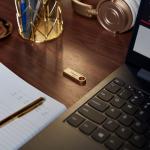 Kingston DataTraveler SE9 G3 512GB USB 3.2 Flash Bellek