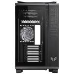 ASUS GT502 Plus TUF Gaming TG Kasa