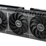 Asus Prime Radeon RX 9060 XT 8GB OC GDDR6 Ekran Kartı