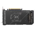 ASUS Dual RTX 5060 Ti 8GB Ekran Kartı