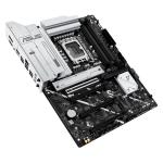 Asus Prime Z890-P Wi-Fi DDR5 1851P Anakart