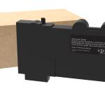 Xerox 008R13325 Atık Toner Kutusu