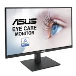 ASUS VA27AQ 27" QHD 2K IPS Geniş Açılı Profesyonel Monitör