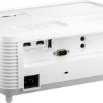 ViewSonic PX704HD VS19746 Full HD Projeksiyon Cihazı